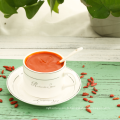 baies de goji bio vente chaude dropshipping boisson de jus